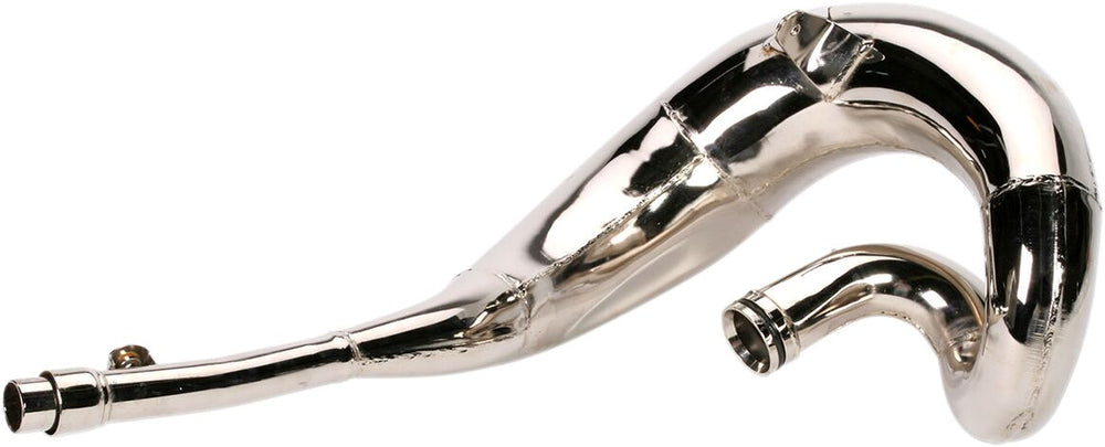 FMF FAT Tube RM250 96-98