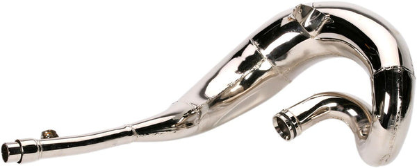 FMF FAT Tube RM250 96-98