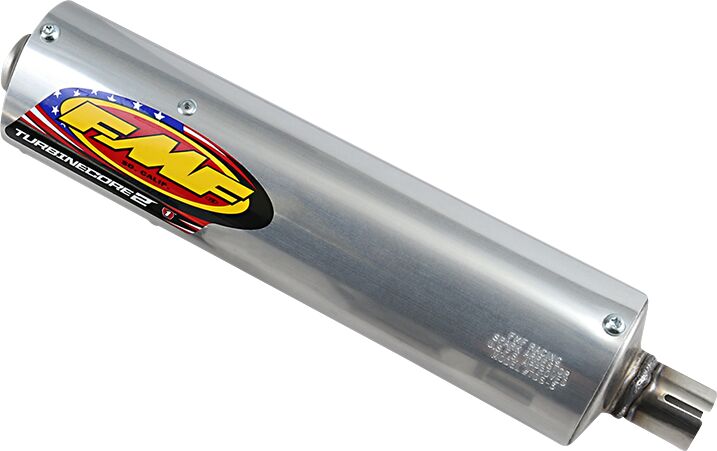FMF Univ S/a 200-500CC