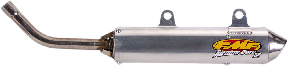 FMF TC2 S/a KTM250/300 98-2
