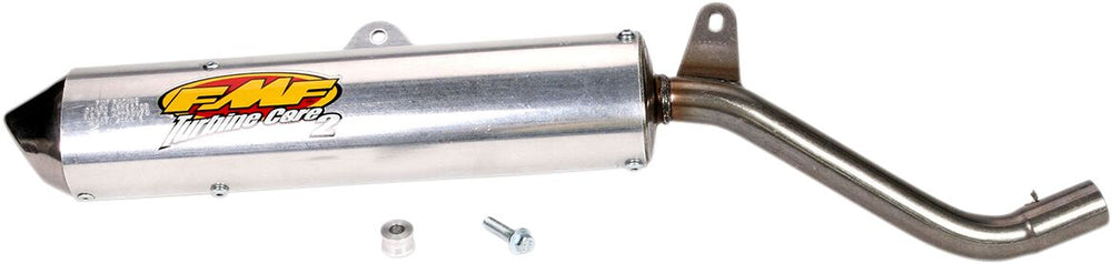 FMF TC2 Sa KDX200/220 95-06