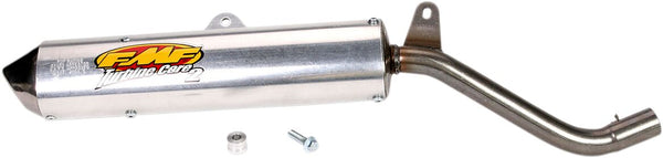FMF TC2 Sa KDX200/220 95-06