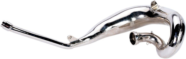 FMF FAT Tube YZ250 89