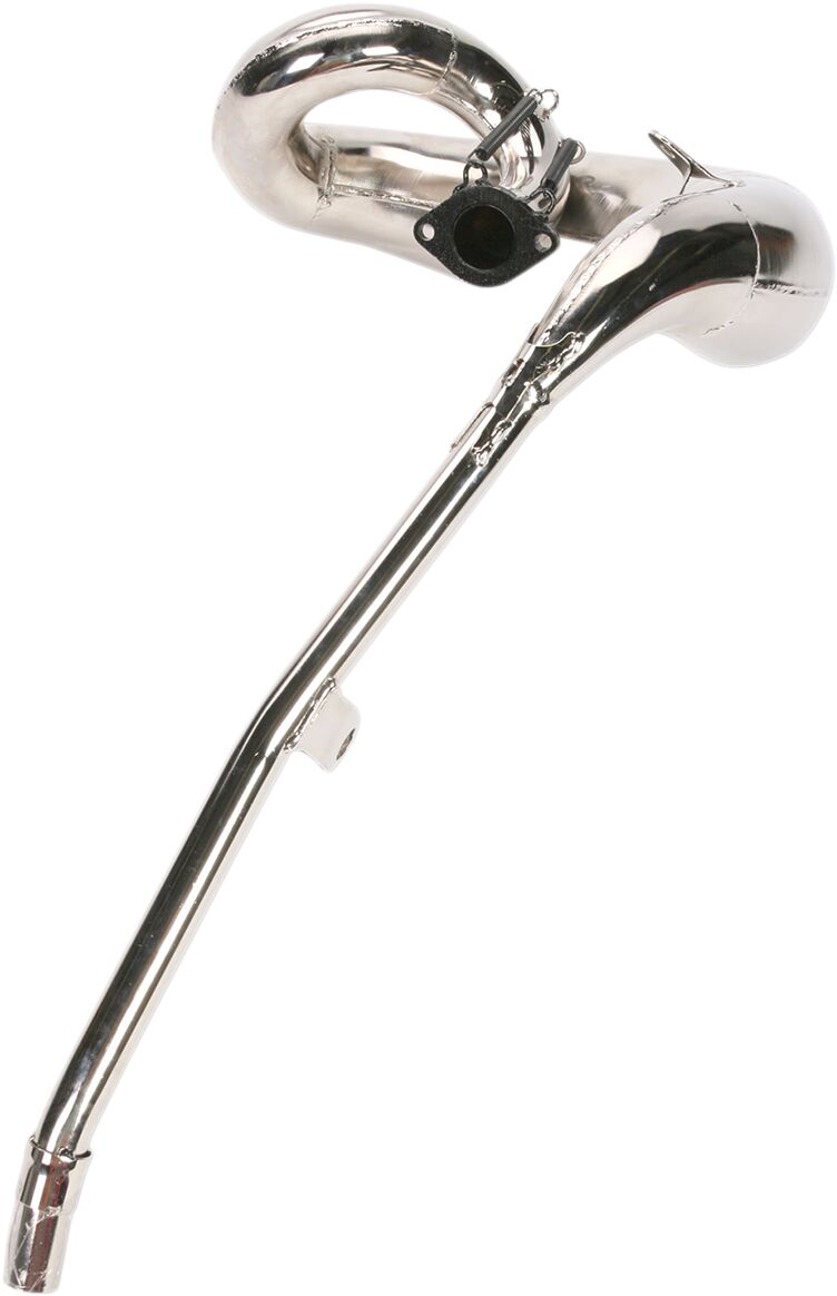 FMF FAT Tube WR200 91-93