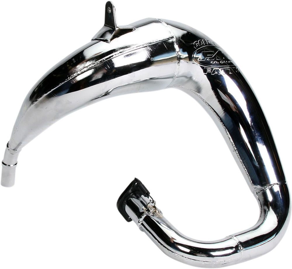 FMF FAT Tube YFS200 88-06