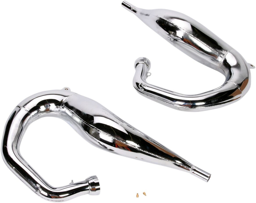 FMF FAT Tube YFZ350 87-06