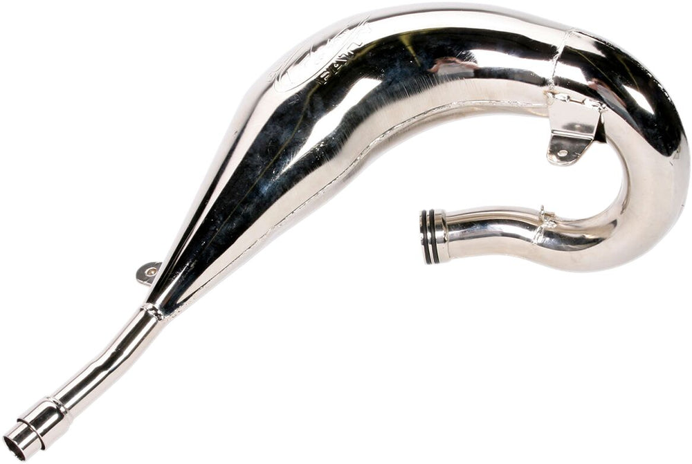 FMF Fatty Tube YZ125 96-98