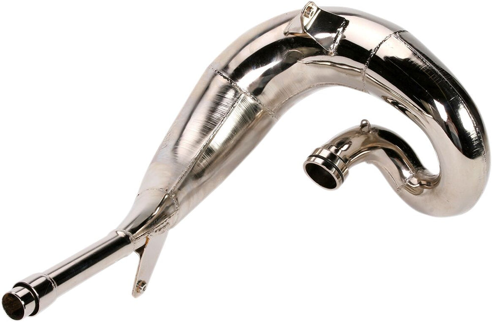 FMF FAT Tube YZ250 97-98