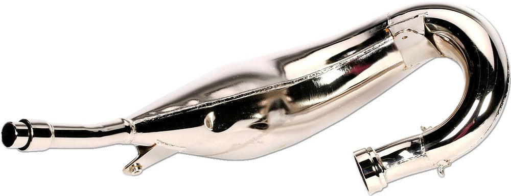 FMF FAT Tube YZ125 99