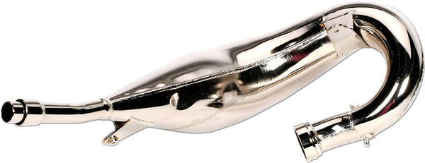 FMF FAT Tube YZ125 99