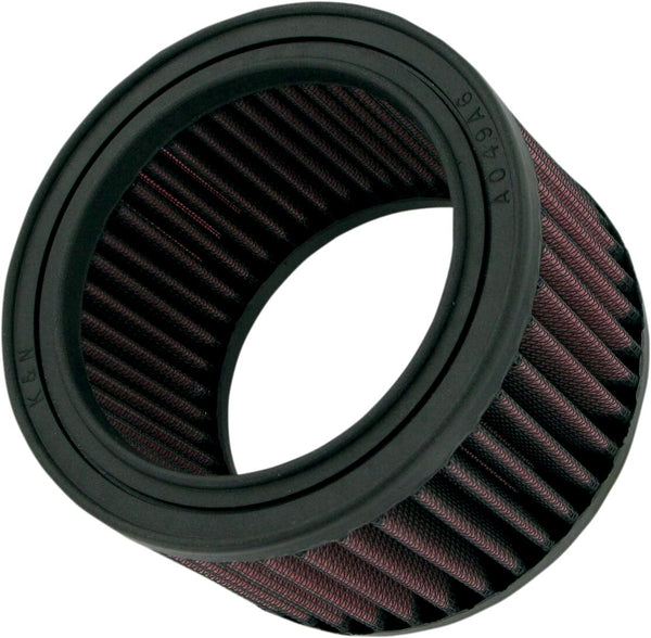 K&N Air Fil NX650