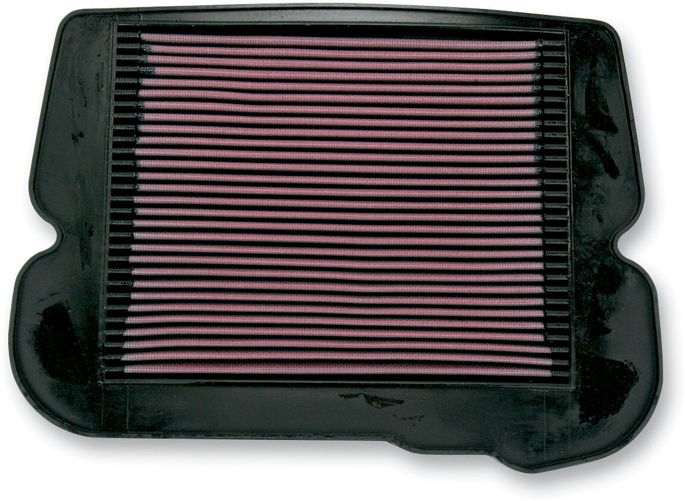K&N Air Fil GL1500 GW