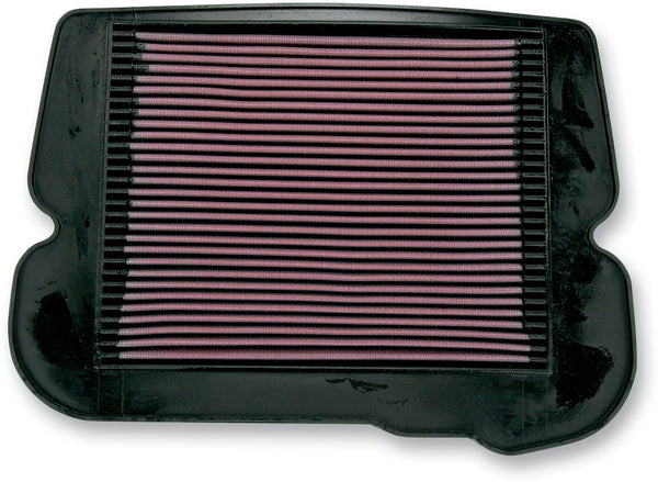 K&N Air Fil GL1500 GW