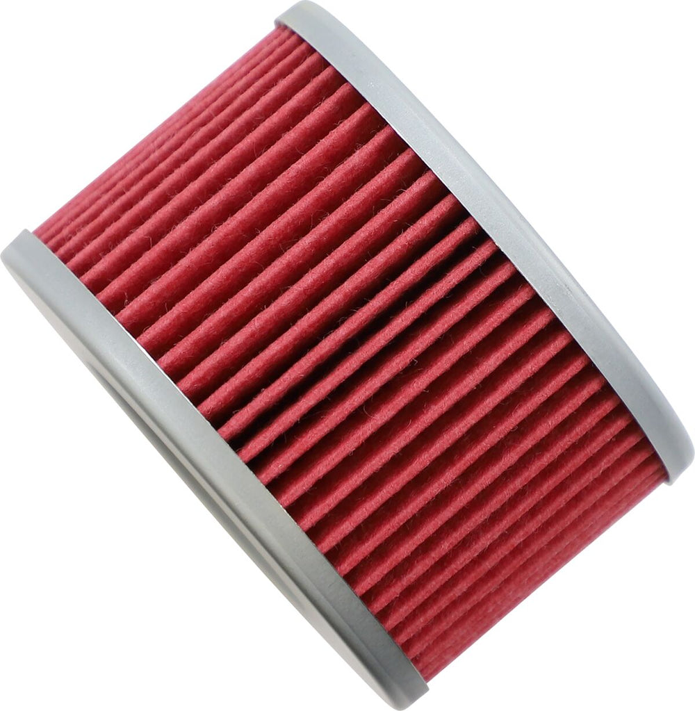 Hiflofiltro Huile Filtre