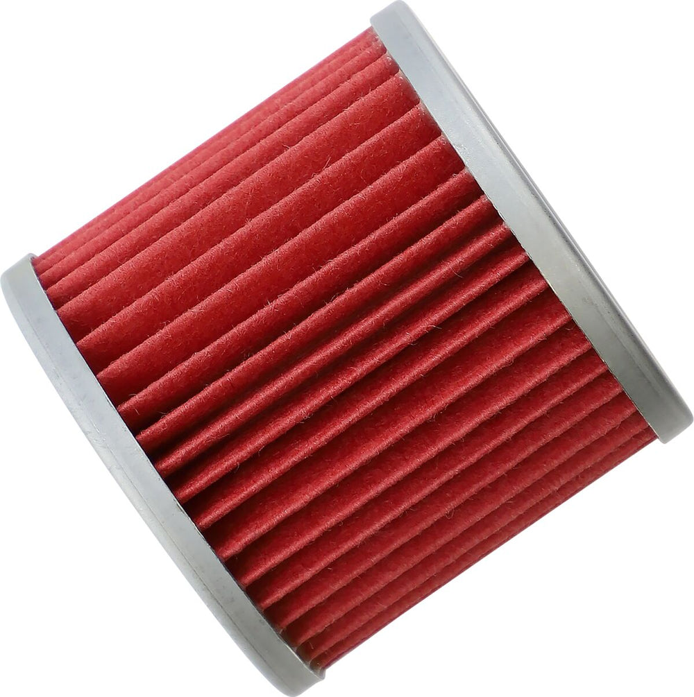 Hiflofiltro Huile Filtre