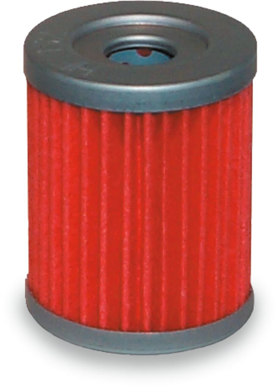 Hiflofiltro Huile Filtre