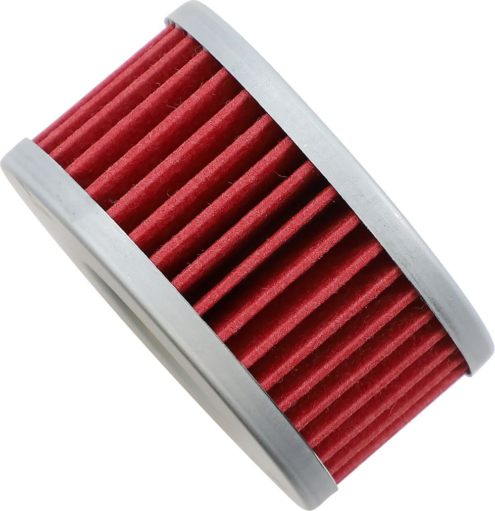 Hiflofiltro Huile Filtre