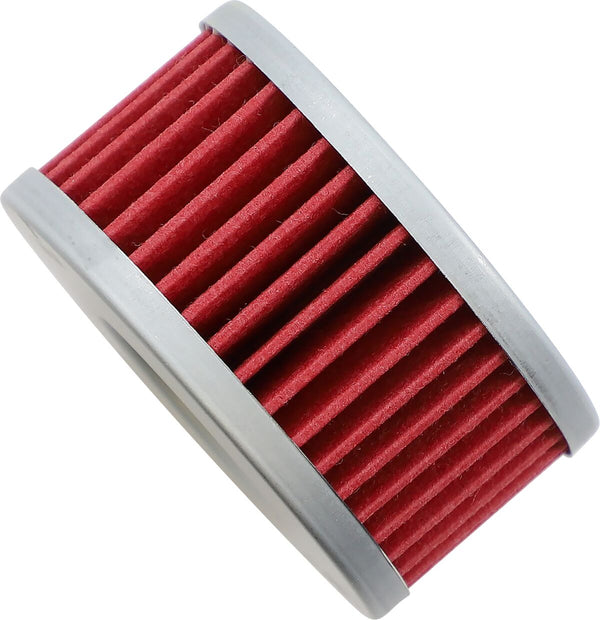 Hiflofiltro Huile Filtre