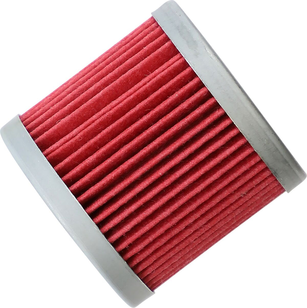 Hiflofiltro Huile Filtre