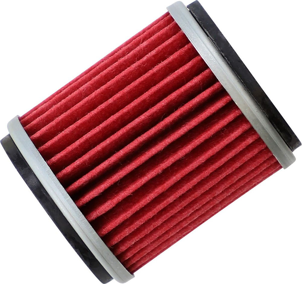 Hiflofiltro Huile Filtre