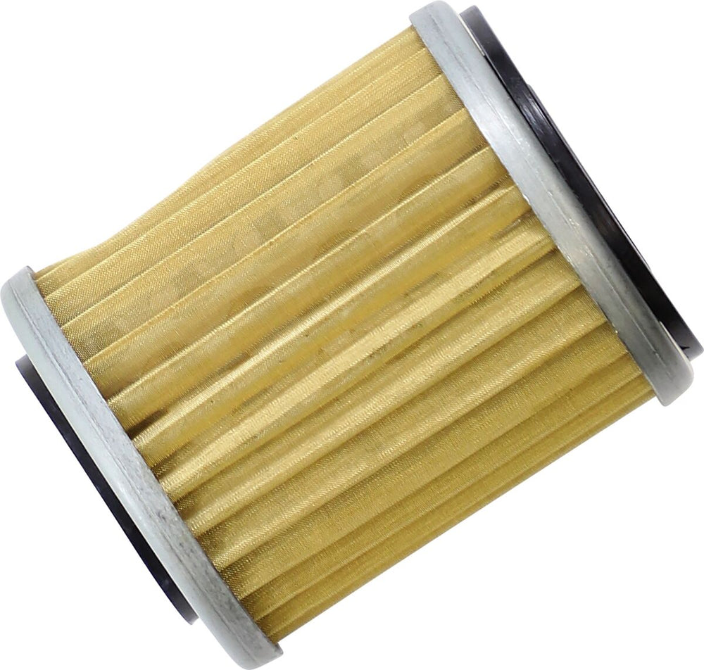 Hiflofiltro Huile Filtre