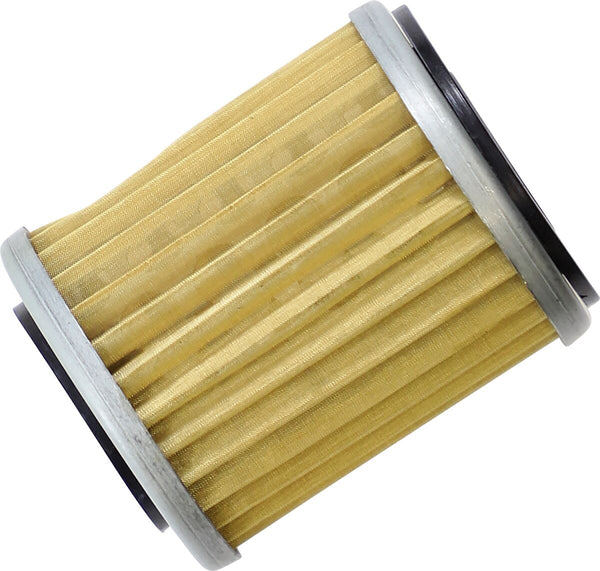 Hiflofiltro Huile Filtre