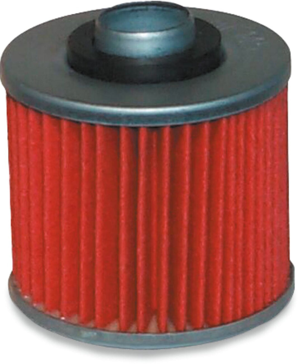 Hiflofiltro Huile Filtre