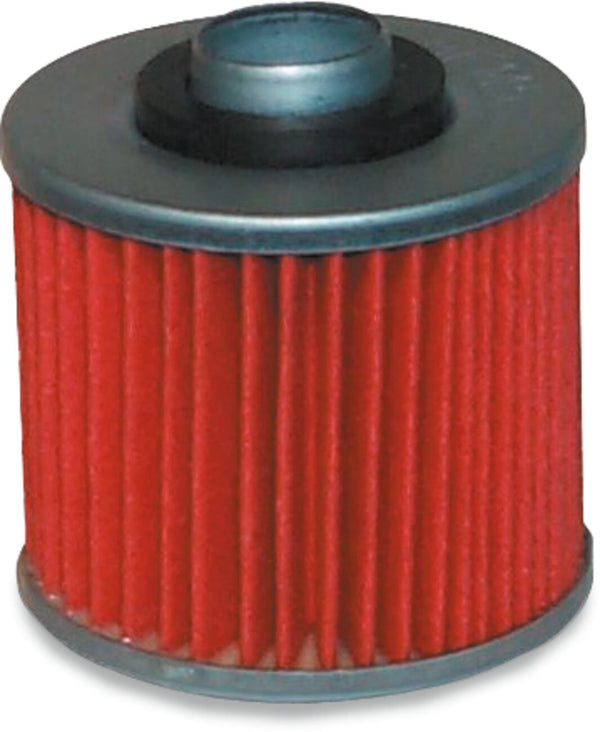 Hiflofiltro Huile Filtre