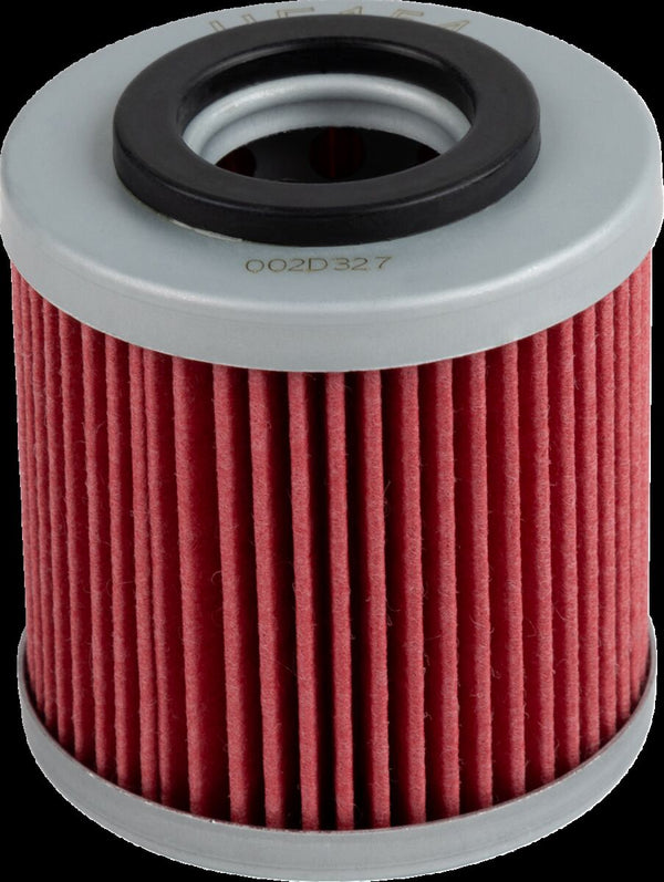 Hiflofiltro Huile Filtre