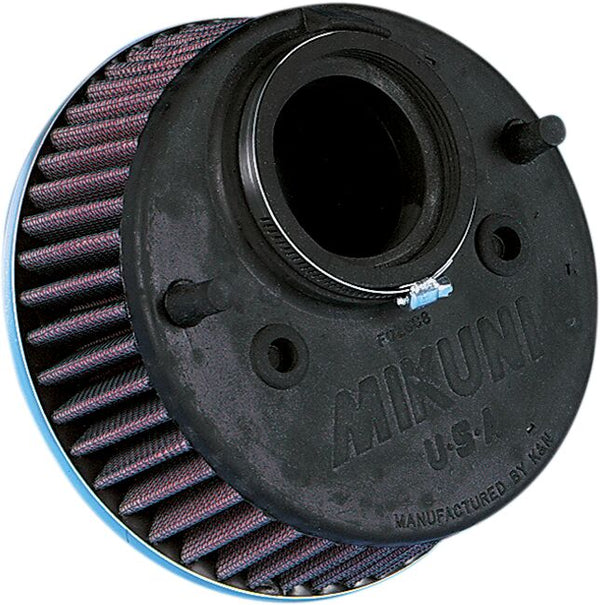 Mikuni FLTR 2 5 HSR42/45/48