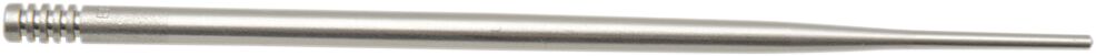 Mikuni HSR45 Jet Needle