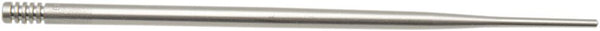 Mikuni HSR45 Jet Needle