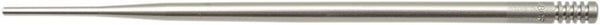 Mikuni HSR42 Jet Needle