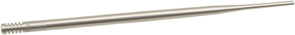 Mikuni HSR42 Jet Needle STD