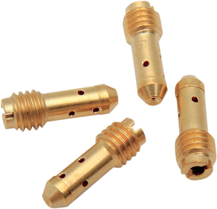 Mikuni Pilot Jet 47 5 4PK