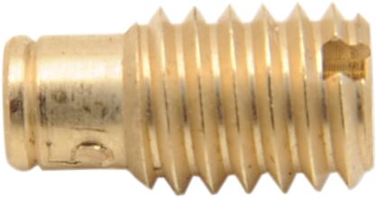 Mikuni Air Jet 1 0 4PK
