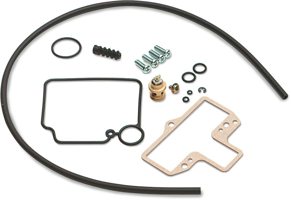 Mikuni HSR48 Carburateur Rebuild Kit
