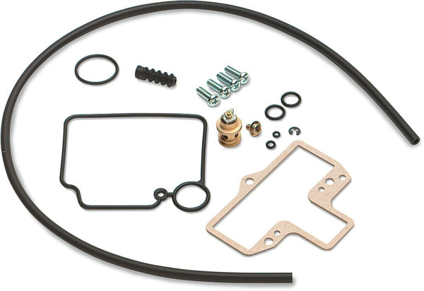 Mikuni HSR48 Carburateur Rebuild Kit
