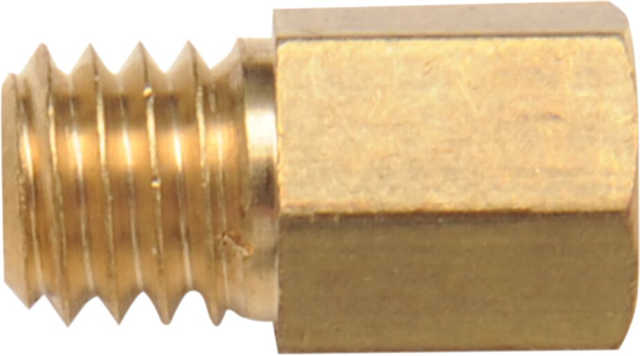 Mikuni Main Jet 640 4PK