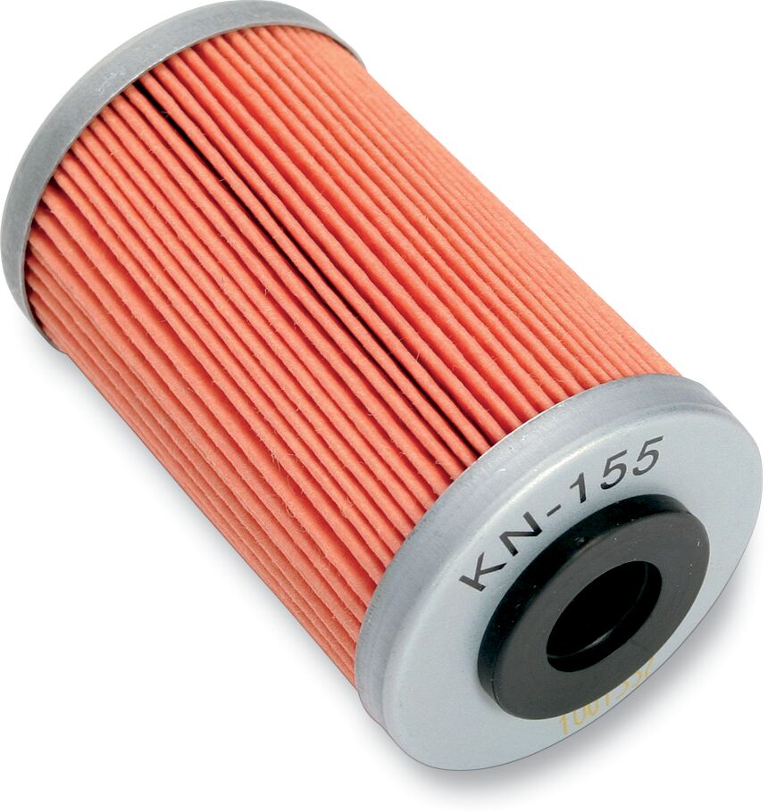 K&N X-stream Huile Filtre KTM