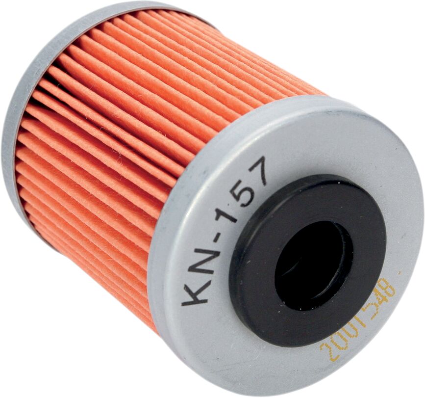 K&N X-stream Huile Filtre KTM