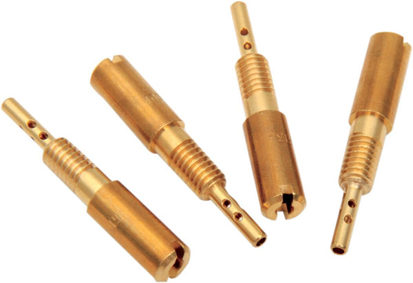 Mikuni Pilot Jet 35 4PK