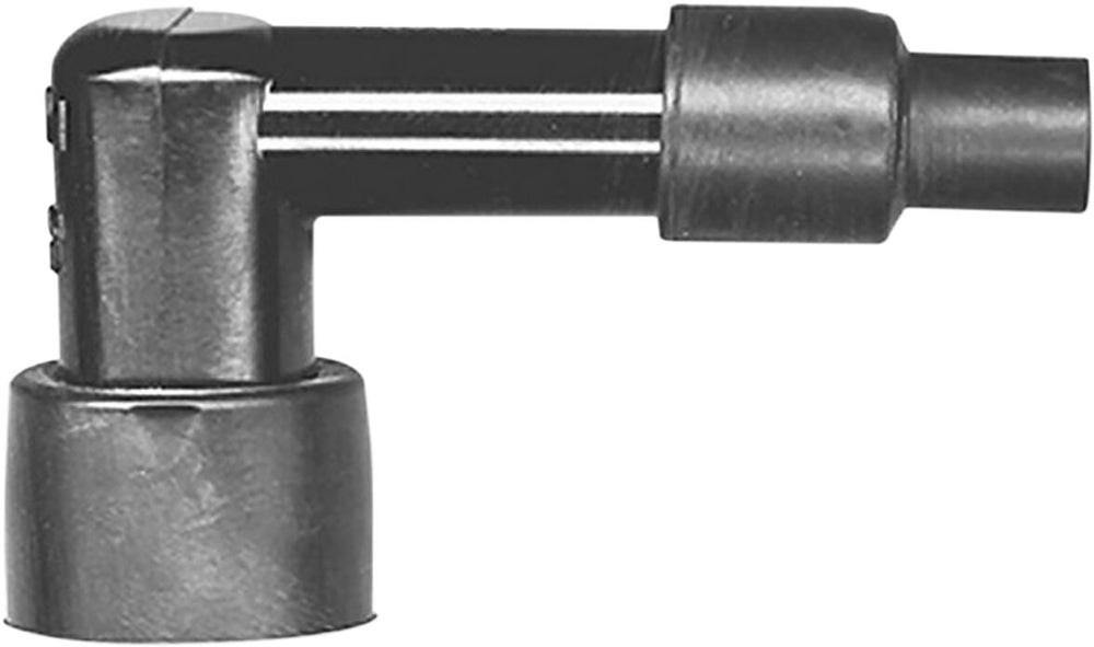 NGK Spark Bouchon LB05EZ