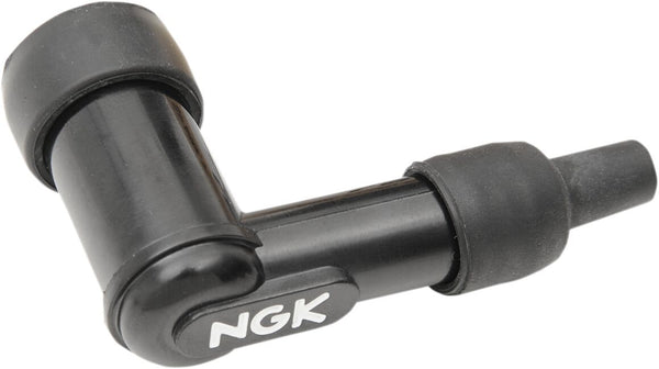 NGK Spark Bouchon LB05F