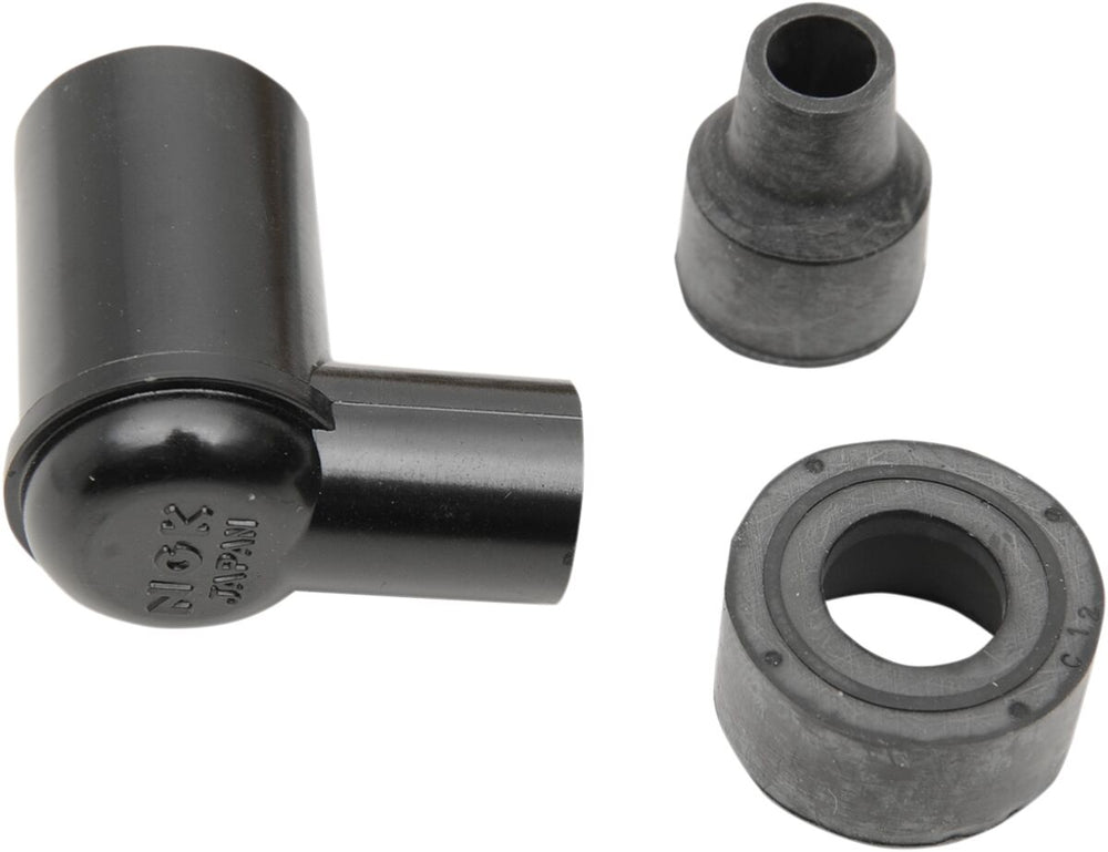 NGK Spark Bouchon LB10EH