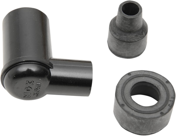 NGK Spark Bouchon LB10EH