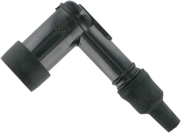 NGK Spark Bouchon LD05F