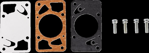 Mikuni Mik Repair Kit DF44 Rect