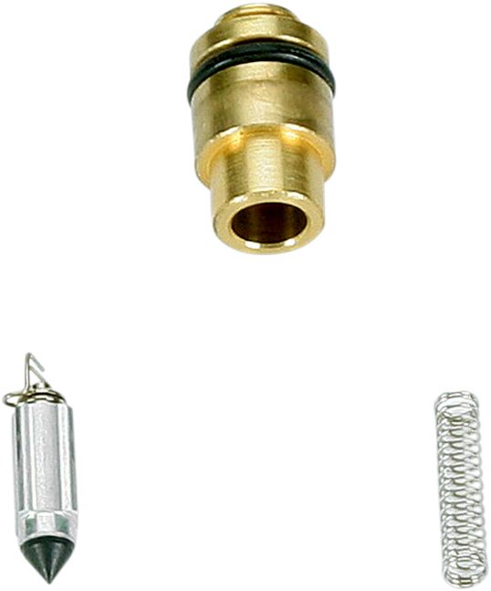 Mikuni Super/hp Needle Soupape Kit