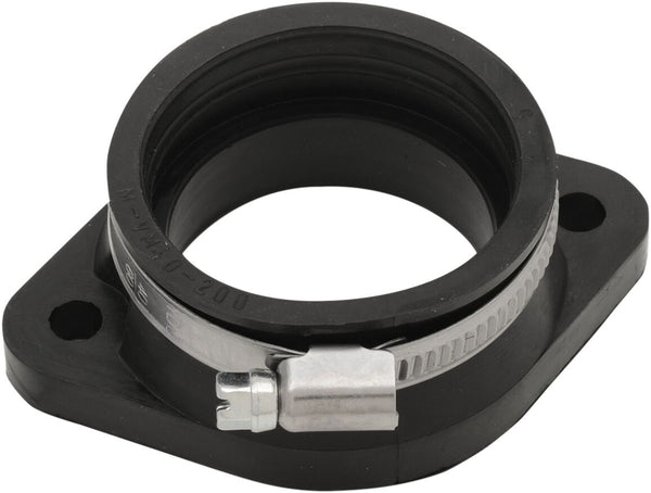 Mikuni Gen Mik Mounting Bride